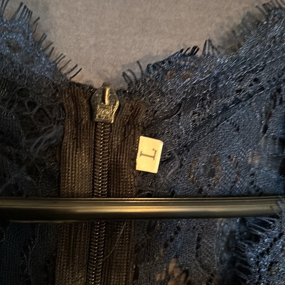 Ladies long maxi dress - Picture 10 of 10